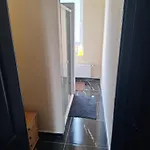Vakantiehuis Tc Luik