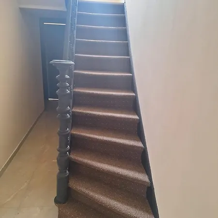 בית נופש Tc *