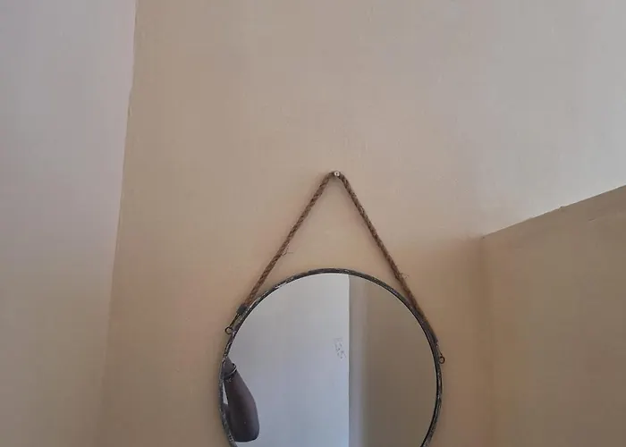 בית נופש Tc *