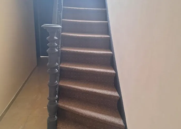 בית נופש Tc *